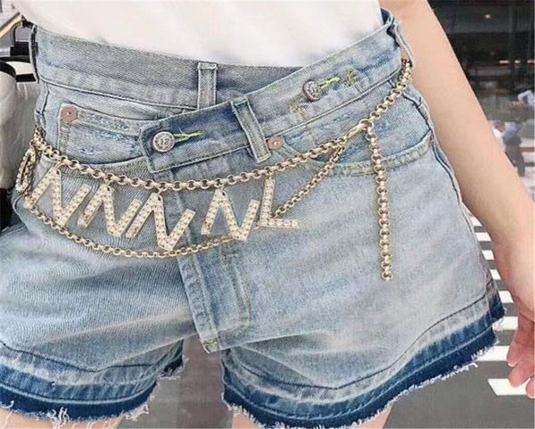 designer chain belt with letter diamond womens dress accessories luxury waist belts for woman link chains womens gold waistband be7830249, Black;brown
designer chain belt with letter diamond womens dress accessories luxury waist belts for woman link chains womens gold waistband be7830249, Black;brown