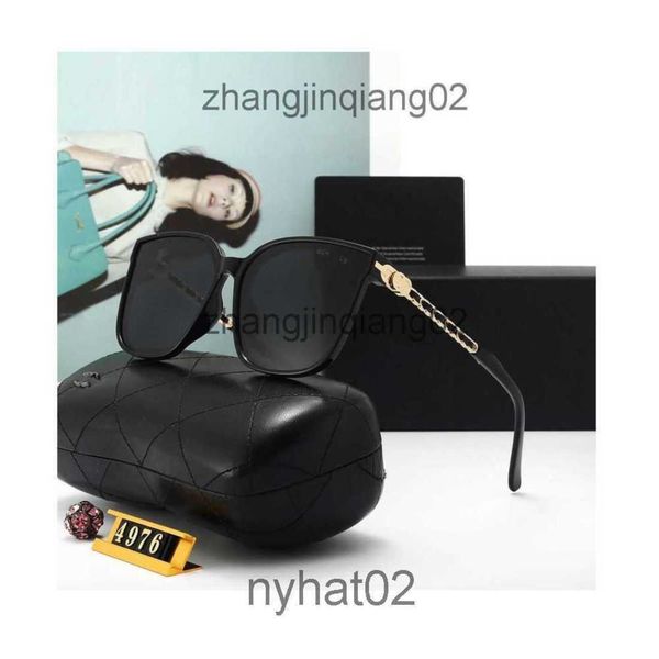 designer channel sunglass cycle luxurious fashion sports polarize sunglasses for mens womans summer vintage baseball casual uv resistant dri, White;black
designer channel sunglass cycle luxurious fashion sports polarize sunglasses for mens womans summer vintage baseball casual uv resistant dri, White;black