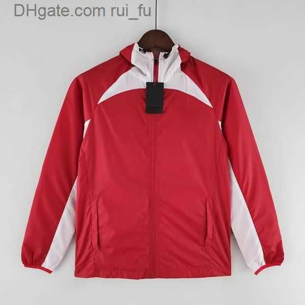 fashion mens designer jackets long sleeve windbreaker windrunner men full zipper wind breaker waterproof jacket hoodie trench coats clothes, Black;brown
fashion mens designer jackets long sleeve windbreaker windrunner men full zipper wind breaker waterproof jacket hoodie trench coats clothes, Black;brown