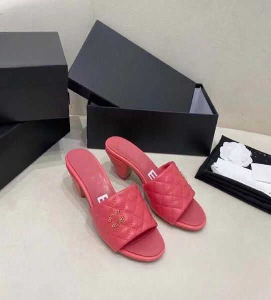 with box men women fashion slippers luxury slides summer flat slipper trendy leather rubber sandal mens beach slide us 5111218981, Black
with box men women fashion slippers luxury slides summer flat slipper trendy leather rubber sandal mens beach slide us 5111218981, Black