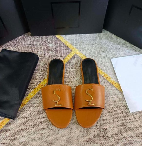 designer slipper women slippers luxury sandals brand sandals real leather flip flop flats slide casual shoes sneakers boots by bra6450240, Black
designer slipper women slippers luxury sandals brand sandals real leather flip flop flats slide casual shoes sneakers boots by bra6450240, Black