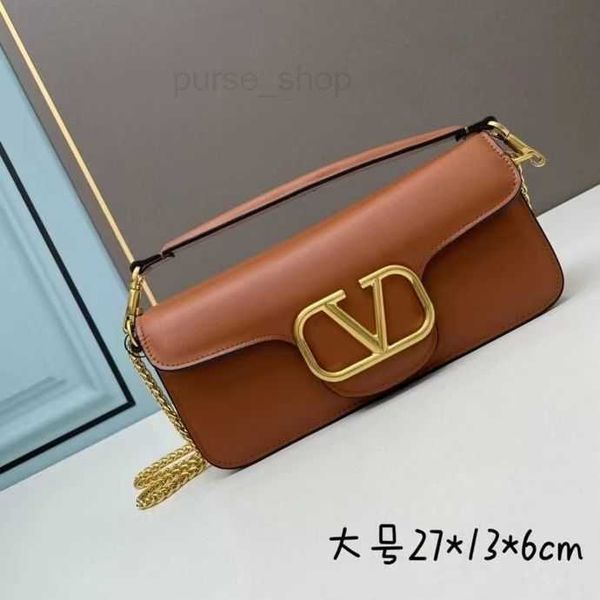 mini designer evening bag classy valentinoes large v-buckle loco handbag can be crossbody used for women's one shoulder cowhide chain u
mini designer evening bag classy valentinoes large v-buckle loco handbag can be crossbody used for women's one shoulder cowhide chain u