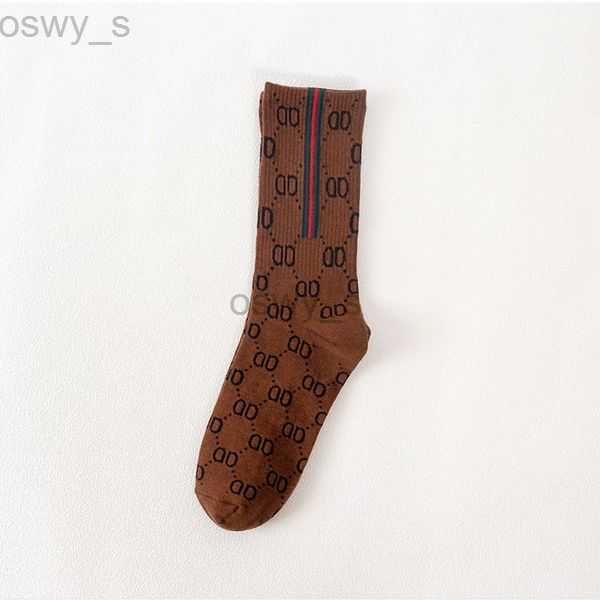 socks sock mens designer socks runners mens womens luxe sports winter mesh letter printed sock embroidery cotton sport basketball spring sum, Black
socks sock mens designer socks runners mens womens luxe sports winter mesh letter printed sock embroidery cotton sport basketball spring sum, Black