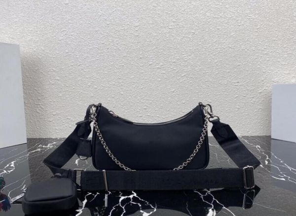 designer woman shoulder bag original box handbag women messenger bags purse fashion cross body three in one high grade quality1474426
designer woman shoulder bag original box handbag women messenger bags purse fashion cross body three in one high grade quality1474426