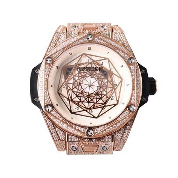 luxury milles tattoo 2nd generation fashion octagon full sky star watch alternative personality hollow out large dial six star mechanical wa, Slivery;golden
luxury milles tattoo 2nd generation fashion octagon full sky star watch alternative personality hollow out large dial six star mechanical wa, Slivery;golden