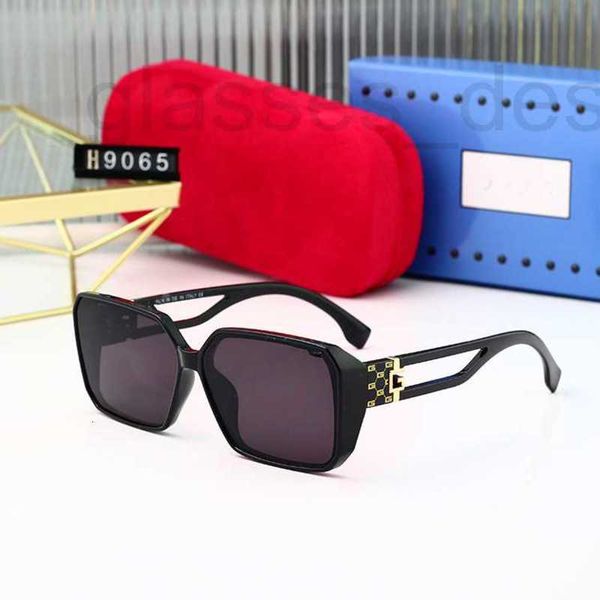 sunglasses designer 2023 new thick frame fashion square frame glasses personalized small batch 5vjc, White;black
sunglasses designer 2023 new thick frame fashion square frame glasses personalized small batch 5vjc, White;black