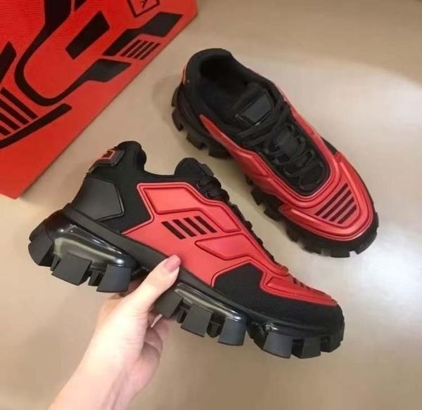 designer casual shoes p cloudbust thunder 19fw symphony black white sneakers capsule series shoes lates trainers rubber low pl3242357
designer casual shoes p cloudbust thunder 19fw symphony black white sneakers capsule series shoes lates trainers rubber low pl3242357