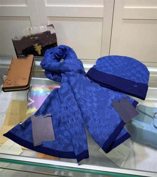22ss classic lattice winter hats designers bone cap men women couple scarf hat twopiece suit scarf caps men039s s7501414, Blue;gray
22ss classic lattice winter hats designers bone cap men women couple scarf hat twopiece suit scarf caps men039s s7501414, Blue;gray