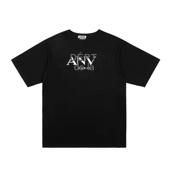 luxury gallersy designer tshirt womens and mens t shirt short sleeve and round neck tees cotton fashion t-shirt, White;black
luxury gallersy designer tshirt womens and mens t shirt short sleeve and round neck tees cotton fashion t-shirt, White;black