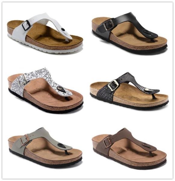 gizeh paris sliders mens womens summer cork slippers beach sandals ladies flip flops loafers classic mono gram slides brown casual5757648, Black
gizeh paris sliders mens womens summer cork slippers beach sandals ladies flip flops loafers classic mono gram slides brown casual5757648, Black