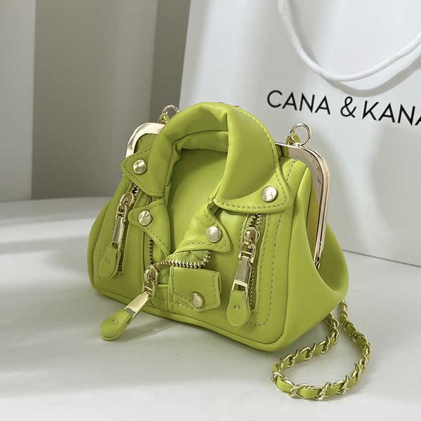 shoulder bags riot niche bag women s jacket suit new locomotive fashionable one shoulder crossbody bag 230420
shoulder bags riot niche bag women s jacket suit new locomotive fashionable one shoulder crossbody bag 230420