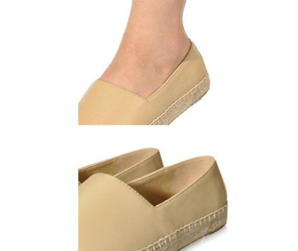 fashion women casual shoes soft leather bottom flat heel kick lazy people work sports spring summer autumn the em broidery platfor7931183, Black
fashion women casual shoes soft leather bottom flat heel kick lazy people work sports spring summer autumn the em broidery platfor7931183, Black
