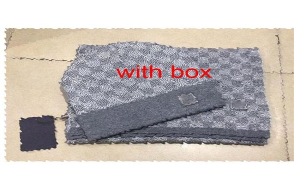 2022 new fashion men and women hat scarf sets warm hats scarves sets hat scarf fashion accessories2969973, Blue;gray
2022 new fashion men and women hat scarf sets warm hats scarves sets hat scarf fashion accessories2969973, Blue;gray
