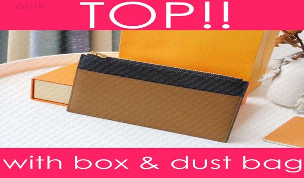 m80348 porte monnaie slim purse cell phone clutch wallet m80390 designer womens zipped coin key pouch card holder cardholder poche2455950, Red;black
m80348 porte monnaie slim purse cell phone clutch wallet m80390 designer womens zipped coin key pouch card holder cardholder poche2455950, Red;black
