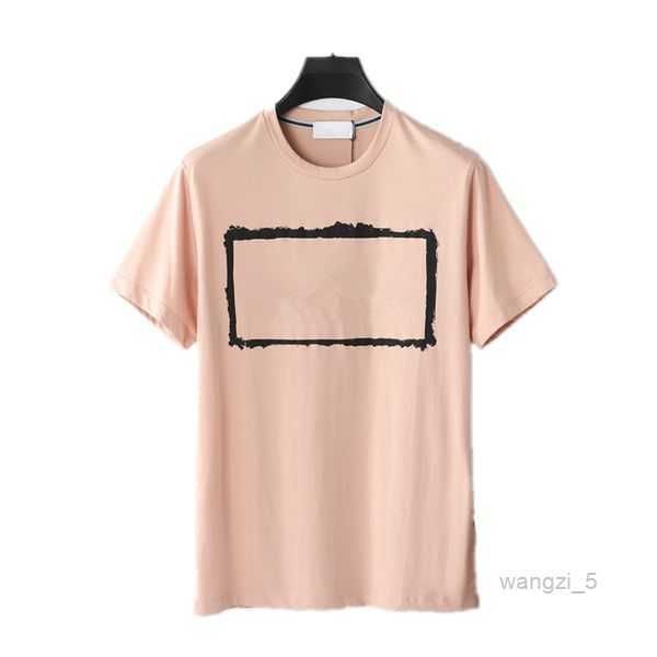 men's t-shirts summer cotton lovers t-shirt casual loose short sleeves european and american fashion round neck printed letters 3 ztl2, White;black
men's t-shirts summer cotton lovers t-shirt casual loose short sleeves european and american fashion round neck printed letters 3 ztl2, White;black