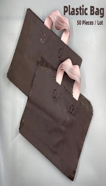 brand designers women monogrames frosted tote bags plastic bag original men clothing shopping bags new fashion gift b5890422
brand designers women monogrames frosted tote bags plastic bag original men clothing shopping bags new fashion gift b5890422