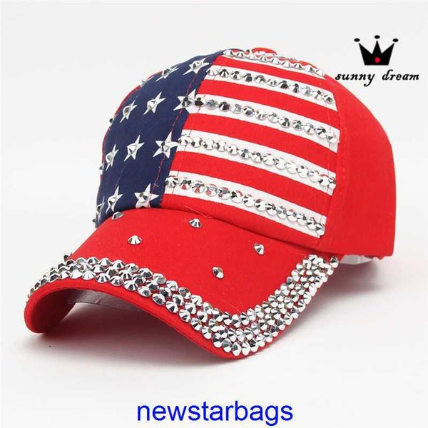 factory outlet designer hats for sale diamond national flag korean version new women's pentagram diamond baseball cap summer outdoor tr, Blue;gray
factory outlet designer hats for sale diamond national flag korean version new women's pentagram diamond baseball cap summer outdoor tr, Blue;gray
