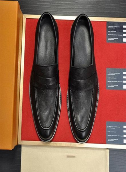 luxury brands mens dress shoes genuine leather pointed toe men vintage party wedding derby oxford shoes for men 38454896550, Black
luxury brands mens dress shoes genuine leather pointed toe men vintage party wedding derby oxford shoes for men 38454896550, Black
