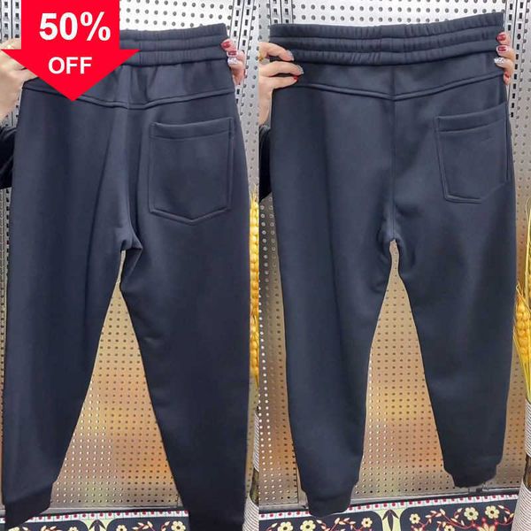 men's pants 20fw fashion mens womens designer branded sports pant sweatpants joggers casual streetwear trousers clothes s to 2xl size, Black
men's pants 20fw fashion mens womens designer branded sports pant sweatpants joggers casual streetwear trousers clothes s to 2xl size, Black