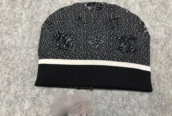 2021 beanie women winter beanie mens hat casual knitted caps hats men sports cap black grey white yellow hight quality skull c6379021, Blue;gray
2021 beanie women winter beanie mens hat casual knitted caps hats men sports cap black grey white yellow hight quality skull c6379021, Blue;gray