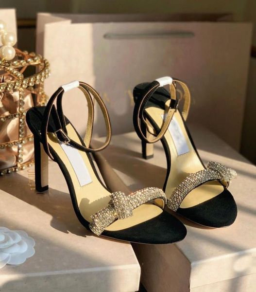 evening bridal weeding thyra sandals shoes elegant brands women039s high heels ankle strap crystal ladies gladiator sandalias e2918215, Black
evening bridal weeding thyra sandals shoes elegant brands women039s high heels ankle strap crystal ladies gladiator sandalias e2918215, Black
