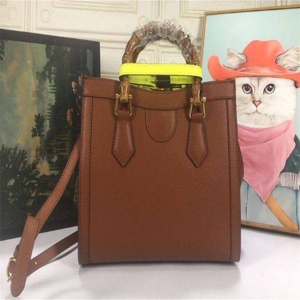 bamboo bags luxury designer bags shopping bag diana bamboo knot bag fashion genuine leather bag womens men tote cross body wallet card pocke
bamboo bags luxury designer bags shopping bag diana bamboo knot bag fashion genuine leather bag womens men tote cross body wallet card pocke