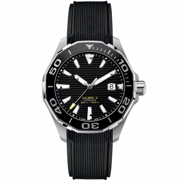 2021-men automatic mechanical watches classic style 43mm full stainless steel strap wristwatches sapphire super lumino190a, Slivery;brown
2021-men automatic mechanical watches classic style 43mm full stainless steel strap wristwatches sapphire super lumino190a, Slivery;brown