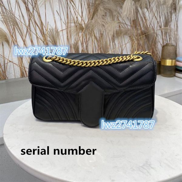 designer handbags woman shoulder bags bag serial number inside made in real cow leather cluth purse251z
designer handbags woman shoulder bags bag serial number inside made in real cow leather cluth purse251z