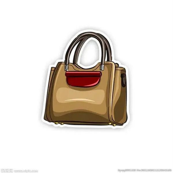 special link for customized box bag not listed items please contact us defore order and remark with order the actual item pos262k
special link for customized box bag not listed items please contact us defore order and remark with order the actual item pos262k