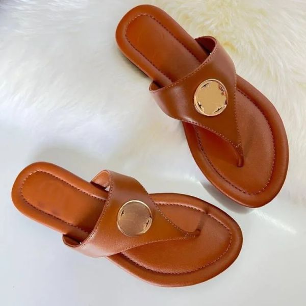 designer women sandal luxury sandals summer beach slippers fashion soft leather flip flops leather shoes womens flat heel lady slippers high, Black
designer women sandal luxury sandals summer beach slippers fashion soft leather flip flops leather shoes womens flat heel lady slippers high, Black