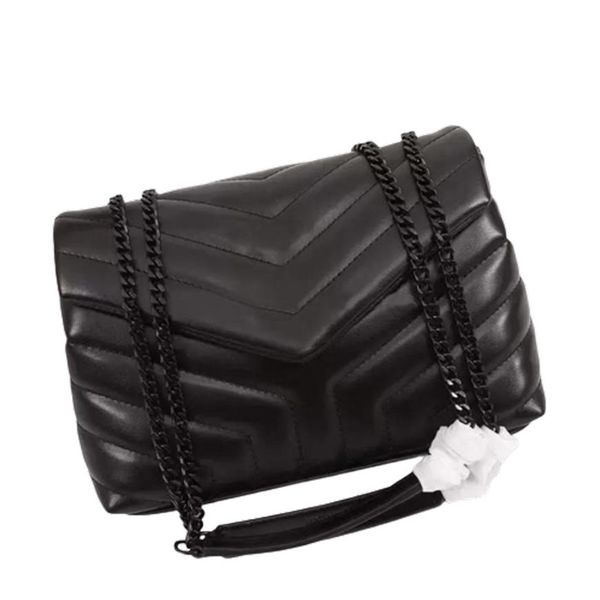 soft sheepskin evening bags women loulou puffer genuine leather handbag shoulder crossbody bags classic envelope bag chain designe261d
soft sheepskin evening bags women loulou puffer genuine leather handbag shoulder crossbody bags classic envelope bag chain designe261d