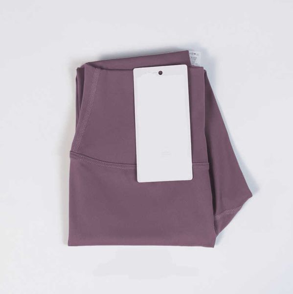 yoga outfit leggings lululemens women designers pants leggings high waist align sports gym wear legging elastic fitness lady overall full ti
yoga outfit leggings lululemens women designers pants leggings high waist align sports gym wear legging elastic fitness lady overall full ti