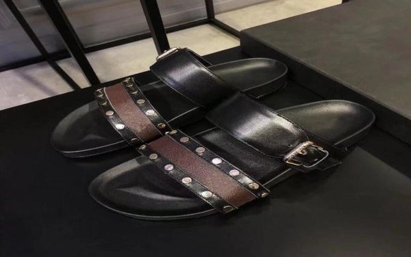 bom dia flat mule women cool slippers effortlessly stylish slides 2 straps with adjusted gold buckles ladies summer shoes6370419, Black
bom dia flat mule women cool slippers effortlessly stylish slides 2 straps with adjusted gold buckles ladies summer shoes6370419, Black