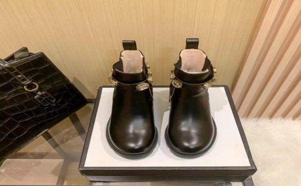 new fashion rhinestone boots luxury designer martin boots outdoor non slip snow shoes warm rubber sole high heel embroidered leath8679866, Black
new fashion rhinestone boots luxury designer martin boots outdoor non slip snow shoes warm rubber sole high heel embroidered leath8679866, Black