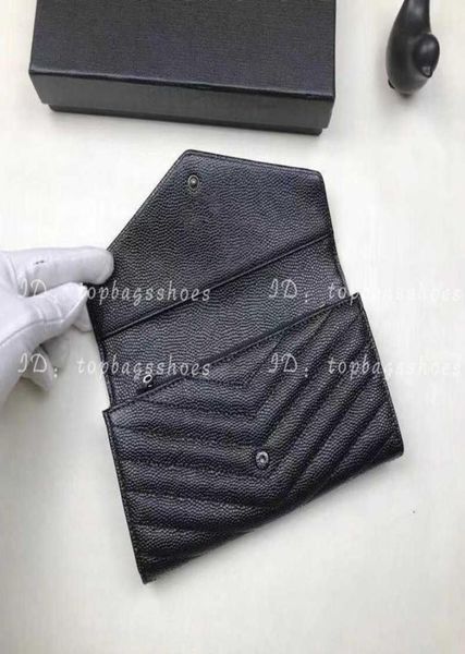 wallets luxurys designers wallet quilted womens original brand mens ladies fashion black gold caviar genuine leather 8085783, Red;black
wallets luxurys designers wallet quilted womens original brand mens ladies fashion black gold caviar genuine leather 8085783, Red;black