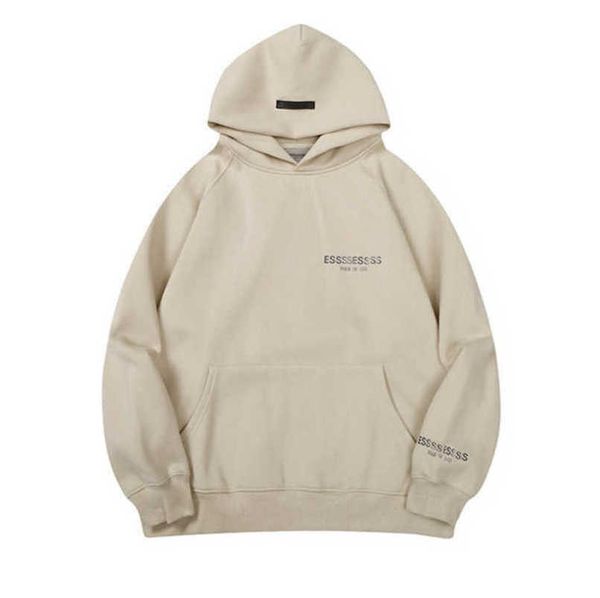 men's luxury classics tracksuits essentials sweatshirts letter hoodies men women ess sportswear hooded pant coat sweater pullover coup, Gray
men's luxury classics tracksuits essentials sweatshirts letter hoodies men women ess sportswear hooded pant coat sweater pullover coup, Gray