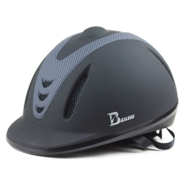 protective gear professional horse riding helmet for racing equestrian men women and children 230420
protective gear professional horse riding helmet for racing equestrian men women and children 230420