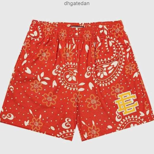 men's ee mens eric emanuel women running basketball men sports jogging fitness quick dry gym sport designer shorts beach pantsgnbpjhaf, White;black
men's ee mens eric emanuel women running basketball men sports jogging fitness quick dry gym sport designer shorts beach pantsgnbpjhaf, White;black