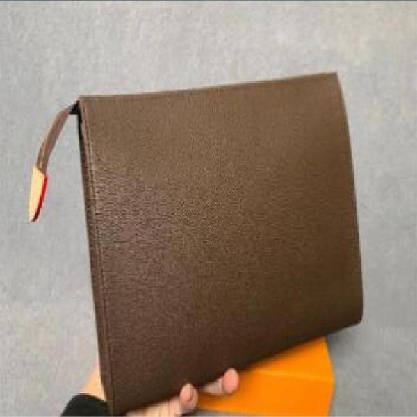 po toiletry pouch bags womens cosmetic daily pouch beauty voyage case nice travel makeup bag pochette cle accessoires clutch2406
po toiletry pouch bags womens cosmetic daily pouch beauty voyage case nice travel makeup bag pochette cle accessoires clutch2406