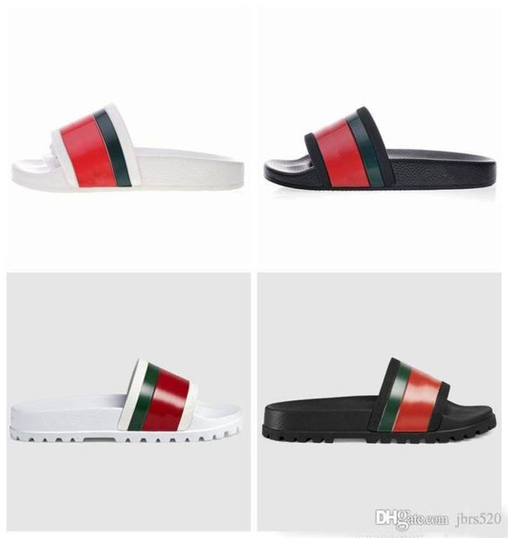 beach slippers men classic flat summer slides lazy designer cartoon big head flops leather mens el bath letter women shoes lady1722169, Black
beach slippers men classic flat summer slides lazy designer cartoon big head flops leather mens el bath letter women shoes lady1722169, Black