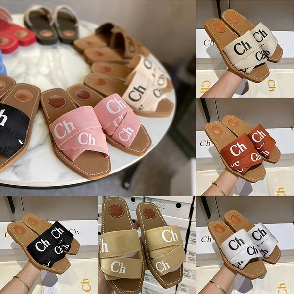 designer women sandals sandals classic slippers real leather slides platform flats shoes sneakers boots, Black
designer women sandals sandals classic slippers real leather slides platform flats shoes sneakers boots, Black