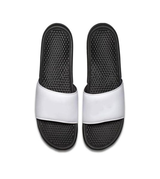 men women designer slippers benassi summer huaraches slippers black white loafers fashion flats leather luxu3807023
men women designer slippers benassi summer huaraches slippers black white loafers fashion flats leather luxu3807023