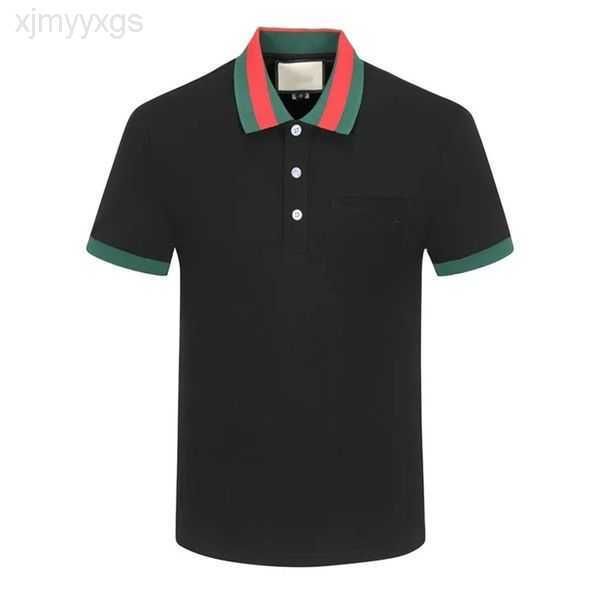 mens red polo shirt designer man fashion horse t s casual men golf summer polos 2022 pure cotton high street trend tees asian size m-xxxl 1x, White;black
mens red polo shirt designer man fashion horse t s casual men golf summer polos 2022 pure cotton high street trend tees asian size m-xxxl 1x, White;black