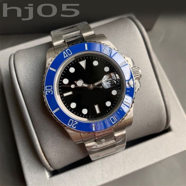 stainless steel strap watch glide lock luxury watches datejust solid color dial ceramic bezel montre automatique mechanical wristwatch desig, Slivery;brown
stainless steel strap watch glide lock luxury watches datejust solid color dial ceramic bezel montre automatique mechanical wristwatch desig, Slivery;brown