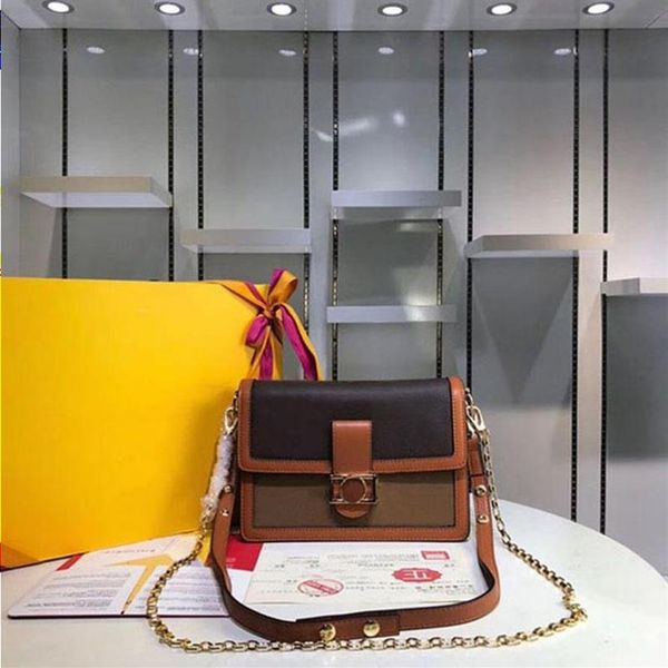 designer classic bags brand wallet luxury dauphine woman leather women shoulder mdcnk2605
designer classic bags brand wallet luxury dauphine woman leather women shoulder mdcnk2605