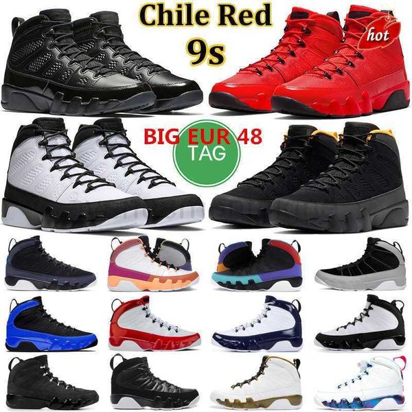 og big eur 48 jumpman og 9 men basketball shoes off 9s chile red university blue gold barons particle grey bred patent space jace mens train
og big eur 48 jumpman og 9 men basketball shoes off 9s chile red university blue gold barons particle grey bred patent space jace mens train