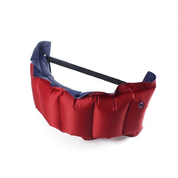 inflatable floats tubes adjustable swimming belt waist training equipment ring float plate buoyancy band swim belt 230420
inflatable floats tubes adjustable swimming belt waist training equipment ring float plate buoyancy band swim belt 230420