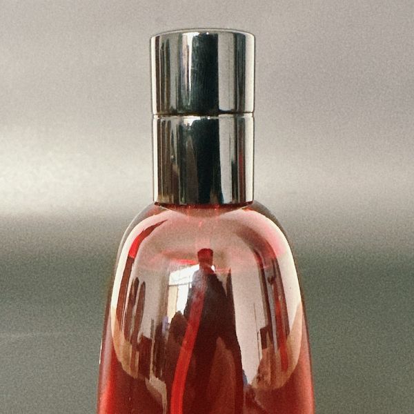 2023 highest quality men perfume 100ml fahrenheit fragrance eau de parfum long lasting smell edp cologne spray
2023 highest quality men perfume 100ml fahrenheit fragrance eau de parfum long lasting smell edp cologne spray