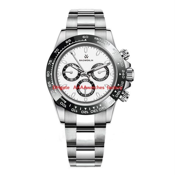 u1 aaa tainless steel sports men watch business classic ceramic luminous montre de luxe wristwatches fashion style 2813 automa2745, Slivery;brown
u1 aaa tainless steel sports men watch business classic ceramic luminous montre de luxe wristwatches fashion style 2813 automa2745, Slivery;brown