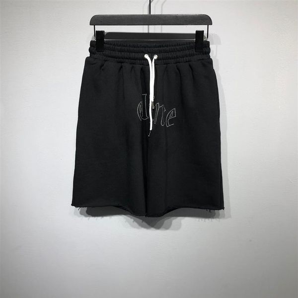 men s waterproof outdoor quick dry hiking shorts running workout shorts casual quantity customized spandex anti picture technics 7211r, Black;brown
men s waterproof outdoor quick dry hiking shorts running workout shorts casual quantity customized spandex anti picture technics 7211r, Black;brown